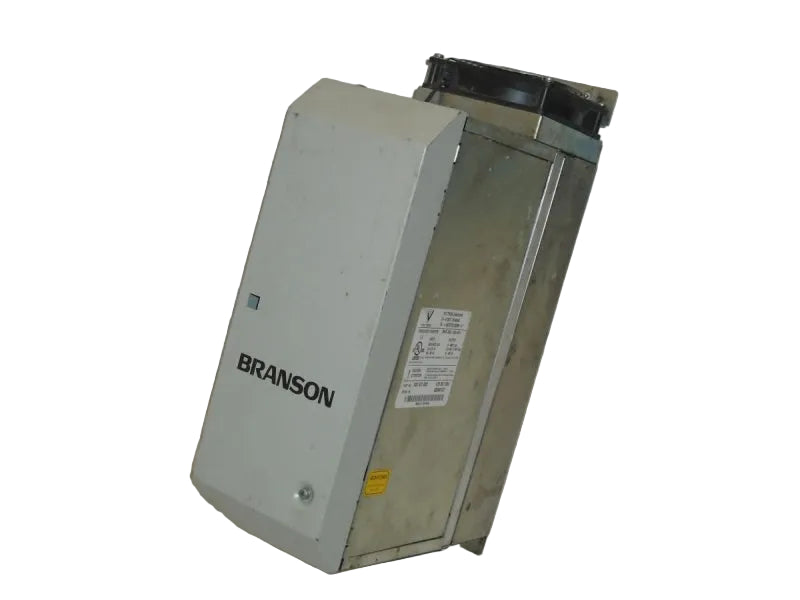 Thumb 1