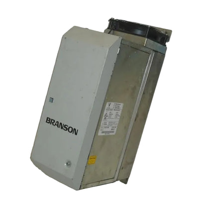 BRA-400-034-BF1