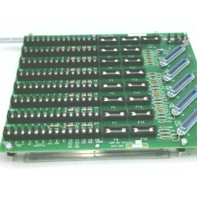 C-TCB20