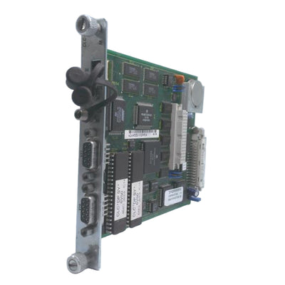 CLC-D02.2M-FW