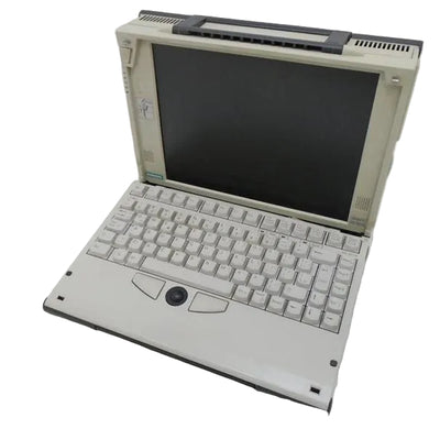 6ES7721-1AB01-0BA2