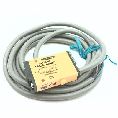 SM2A312DBZ