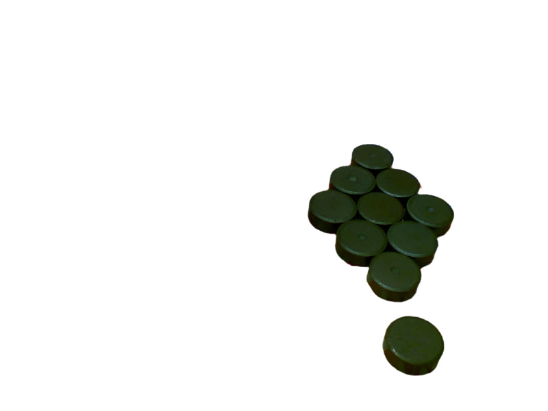 Thumb 1