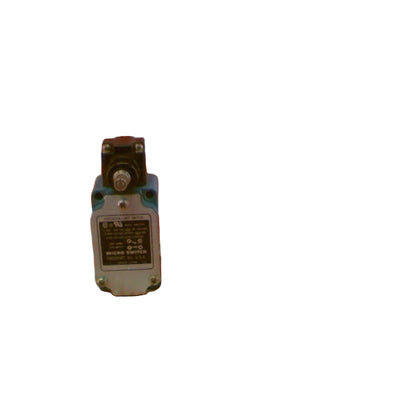 1LS23-L