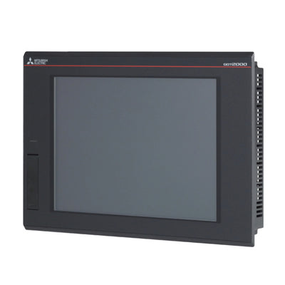 GT2710-VTBD