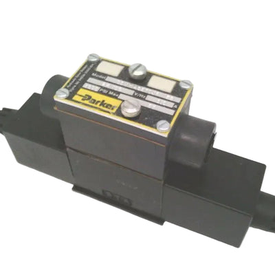 D1VW4C570JF-59