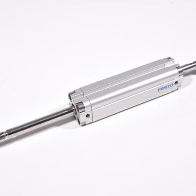 ADVU-16-80-A-P-A
