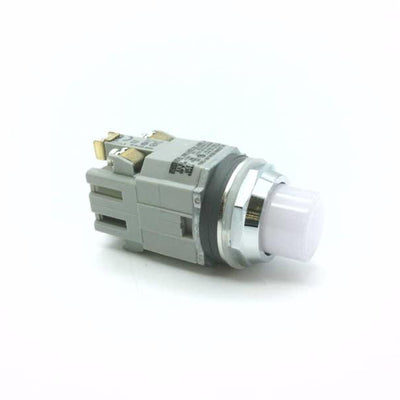 ALD29910DN-W-120V