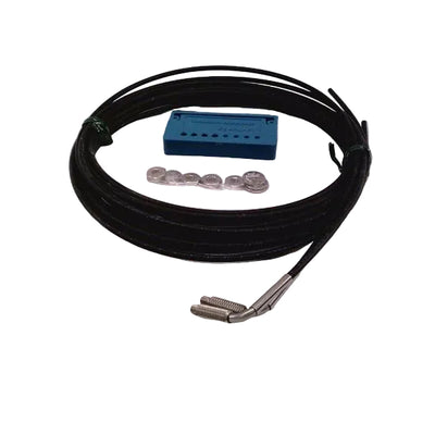 HPF-T010-H