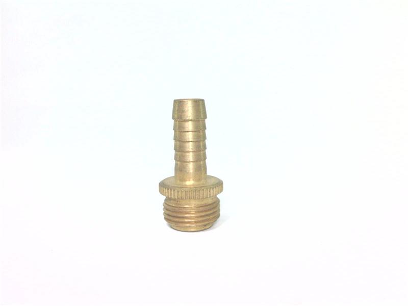 Thumb 1