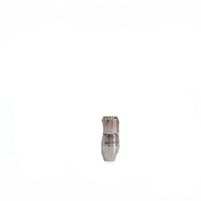 RC-09P1N1280XC