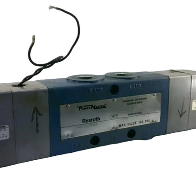 R431008622