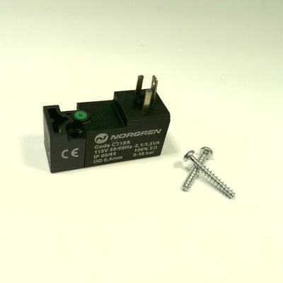 VZC7L2C1-C318A