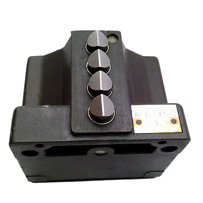 BNS-543-B4-D12-61-12