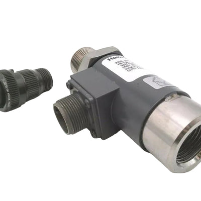 3124-10K,1AD,2U,6AC,15C