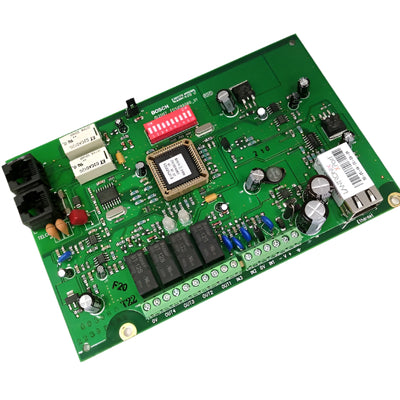 C900V2