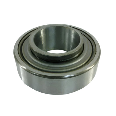 RA103-2R