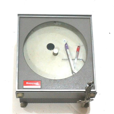 612X9-HT-II-III-7M-NL-41