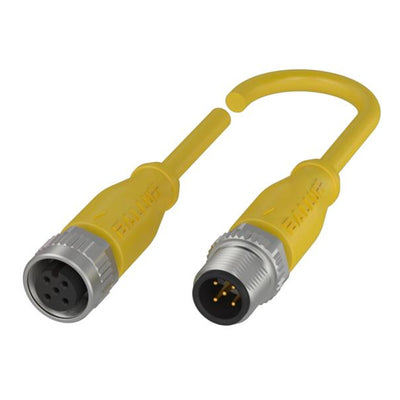 BCC M415-M415-3A-313-EX45T2-150