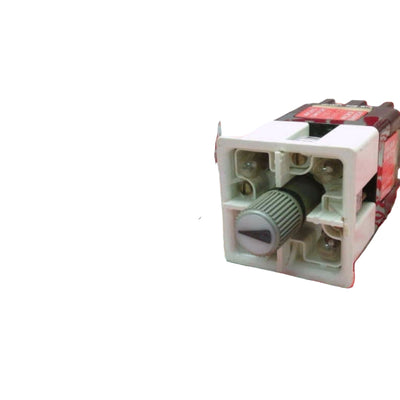 910PDC011