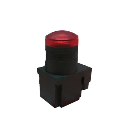 3SB3-762-6BA