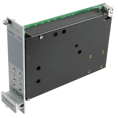 E-ME-AC-05F-4-20