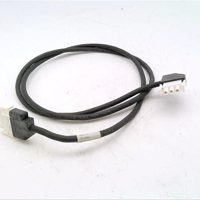 P0926CC