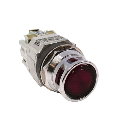 ALFD29901DN-R-24V