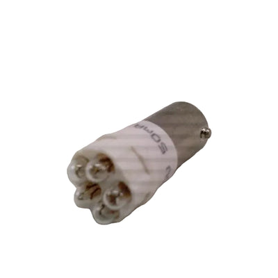 3SB1902-2BU