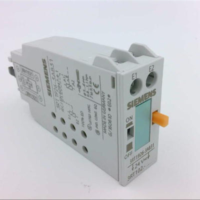 3RT1926-3AB31