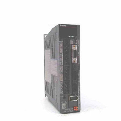 MR-J4-20B