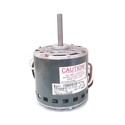 5KCP39NG-C437S