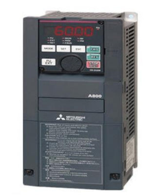 FR-A840-00052-1-N6
