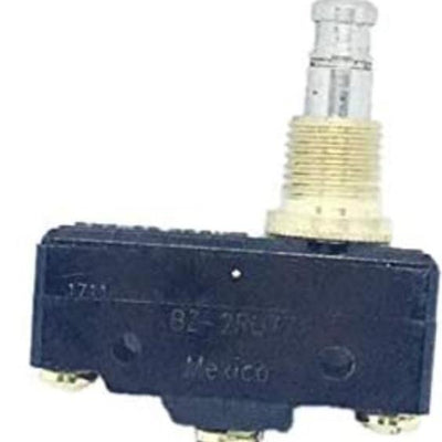 BZ-2RQ733