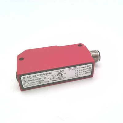 FRKR 95/44-150 L