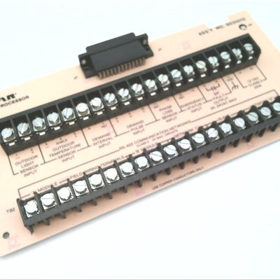 6031010