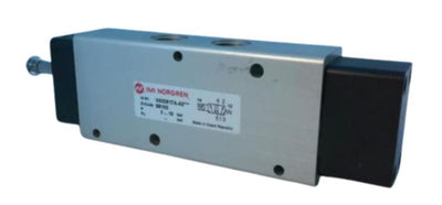 V63D517A-A2000