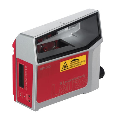 BPS 307I SM 100 D H