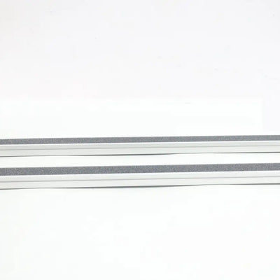 RITTAL 8802.080