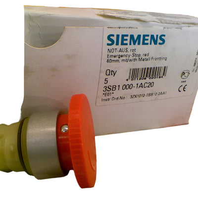 3SB1-000-1AC20