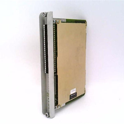 Honeywell 621-0022V
