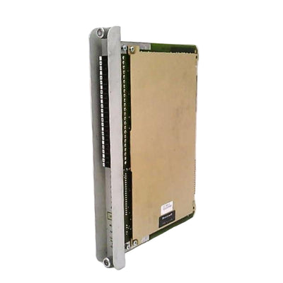 621-0022V