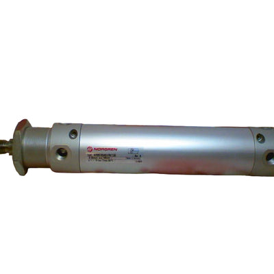 WRM/55451/M/130