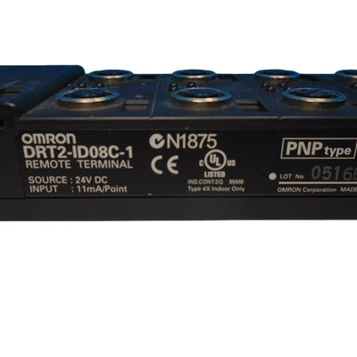 DRT2-ID08CL-1