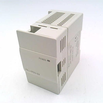 FX3U-1PSU-5V