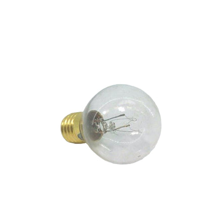 10S11N130V