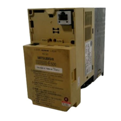 FR-E520-0.75KN-60