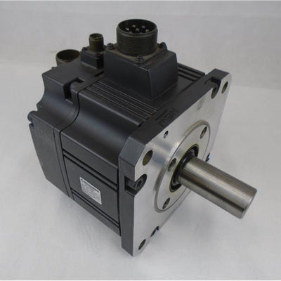 HC-SF202B