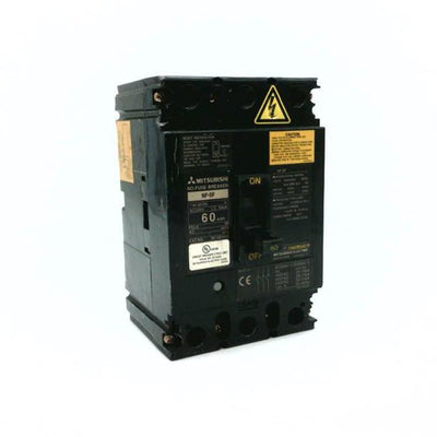 NF-SF3060