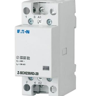 Z-SCH230/63-20